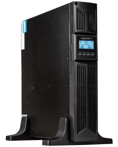 Купить Источник бесперебойного питания IPPON Ippon Innova RT 1000 (621776)  в E-mobi
