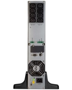 Купить Источник бесперебойного питания IPPON Ippon Innova RT 1000 (621776)  в E-mobi
