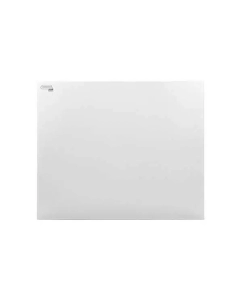 Купить Конвектор СТН НЭБ-М-НС 0,3 белый (без блока управления и шасси) в E-mobi