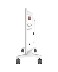 Купить Конвектор Thermex Cosmo 1500E белый  в E-mobi