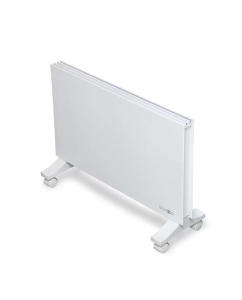 Купить Инфракрасный обогреватель напольный Теплофон-700 ЭРГПА-0.7/220(п) с терморегулятором в E-mobi