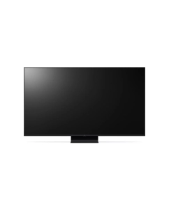 Купить Телевизор LG 43UT91006LA, 43"(109 см), UHD 4K  в E-mobi