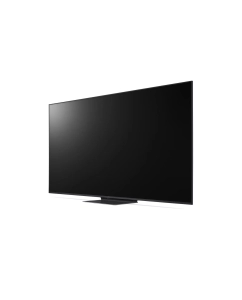 Купить Телевизор LG 43UT91006LA, 43"(109 см), UHD 4K  в E-mobi