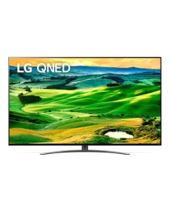 Купить Телевизор LG 75QNED816QA, 75