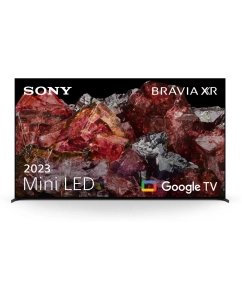 Купить Телевизор Sony XR-65X95L, 65