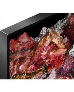 Купить Телевизор Sony XR-65X95L, 65"(165 см), UHD 4K  в E-mobi