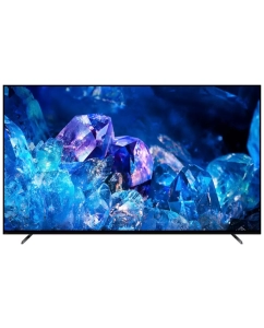 Купить Телевизор Sony XR-77A83K, 77