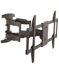 Купить Кронштейн для телевизора Digis DSM-5066 Black в E-mobi