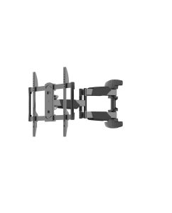 Купить Кронштейн для телевизора Digis DSM-5066 Black  в E-mobi