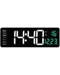 Купить Смарт-часы Borofone BD1 Smart Sports Watch черные в E-mobi