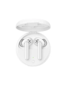 Купить Беспроводные наушники OPPO Enco W31 White в E-mobi