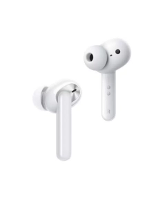 Купить Беспроводные наушники OPPO Enco W31 White  в E-mobi