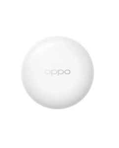 Купить Беспроводные наушники OPPO Enco W31 White  в E-mobi