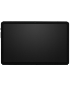 Купить 10.36" Планшет DEXP H21 LTE 256 ГБ серый  в E-mobi