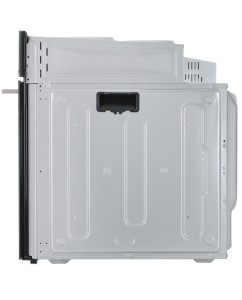 Купить Электрический духовой шкаф DEXP 2M70GDB черный  в E-mobi