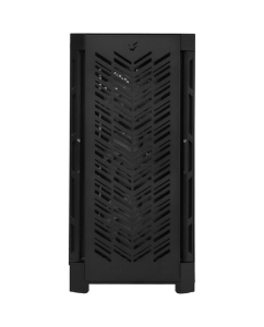 Купить ПК ARDOR GAMING RAGE H382  в E-mobi