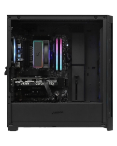 Купить ПК ARDOR GAMING RAGE H382  в E-mobi