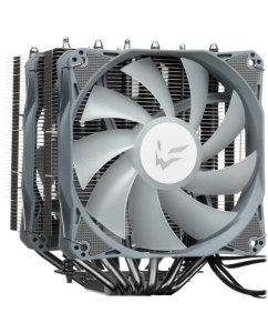 Купить Кулер для процессора ARDOR GAMING Windstorm 600 PRO  в E-mobi