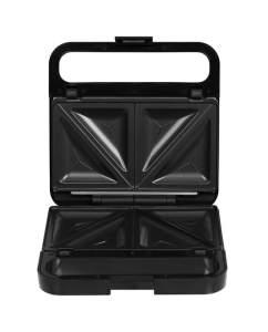 Купить Универсальный пекарь DEXP MB-G8503 черный  в E-mobi