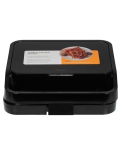 Купить Универсальный пекарь DEXP MB-G8503 черный  в E-mobi