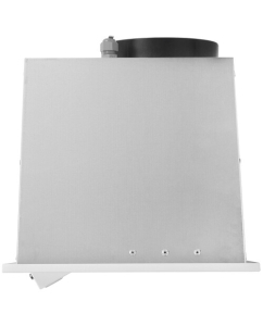 Купить Вытяжка полновстраиваемая DEXP B52W белый  в E-mobi