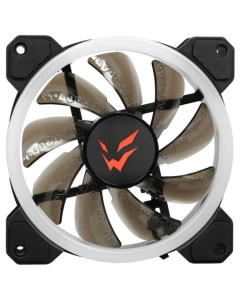 Купить Комплект вентиляторов ARDOR GAMING Mistral PRO DR11 ARGB  в E-mobi