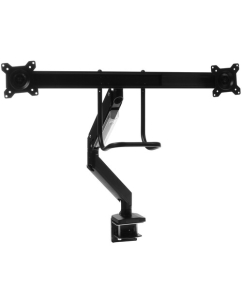 Купить Крепление для мониторов DEXP MA32-C02S в E-mobi