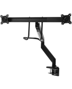 Купить Крепление для мониторов DEXP MA32-C02S  в E-mobi