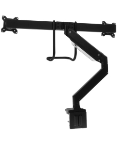 Купить Крепление для мониторов DEXP MA32-C02S  в E-mobi