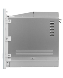 Купить Встраиваемая микроволновая печь DEXP BM25-S01 белый  в E-mobi