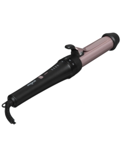 Купить Мультистайлер Aceline HC-827  в E-mobi