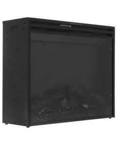 Купить Электроочаг Royal Flame Jupiter FX N Black  в E-mobi