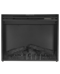 Купить Электроочаг Royal Flame Jupiter FX N Black  в E-mobi