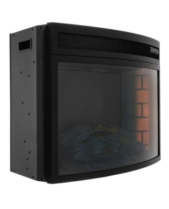 Купить Электроочаг Royal Flame Dioramic 25 LED FX  в E-mobi