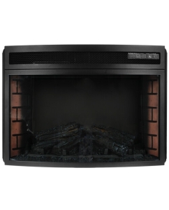 Купить Электроочаг Royal Flame Dioramic 25 LED FX  в E-mobi