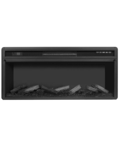 Купить Электроочаг Royal Flame Vision 42 LOG LED  в E-mobi