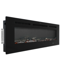 Купить Электроочаг Royal Flame Galaxy 60RF  в E-mobi