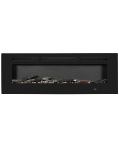 Купить Электроочаг Royal Flame Galaxy 60RF  в E-mobi