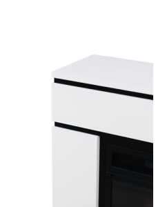 Купить Каминокомплект Elekam Bertino + Pulsar 38  в E-mobi