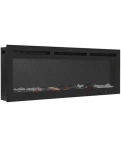 Купить Электроочаг Royal Flame Crystal 50 RF  в E-mobi