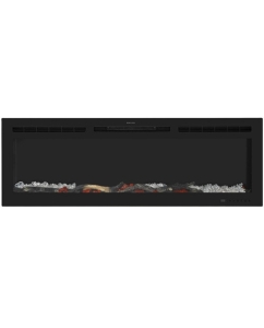 Купить Электроочаг Royal Flame Crystal 50 RF  в E-mobi