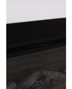 Купить Каминокомплект Elekam Bolton + Pulsar 38  в E-mobi