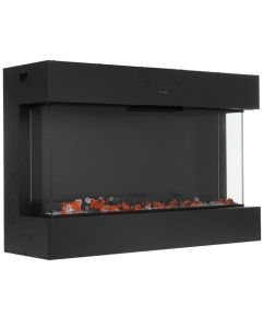 Купить Электроочаг Royal Flame Astra 36 RF  в E-mobi