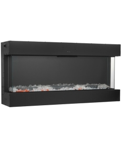 Купить Электроочаг Royal Flame Astra 50 RF  в E-mobi