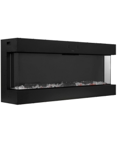 Купить Электроочаг Royal Flame Astra 60 RF  в E-mobi