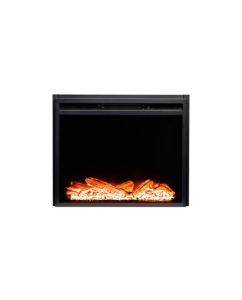 Купить Каминокомплект Elekam Caskade + Pulsar 23B  в E-mobi