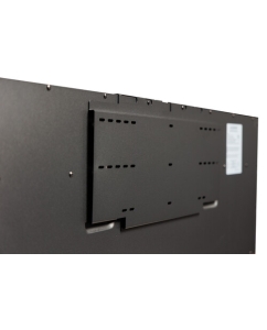 Купить Электроочаг ELEKAM Breeze 50  в E-mobi