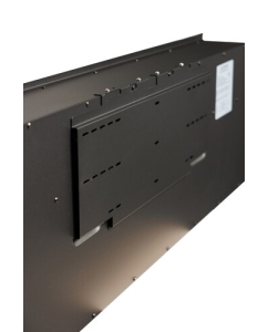 Купить Электроочаг ELEKAM Breeze 50  в E-mobi