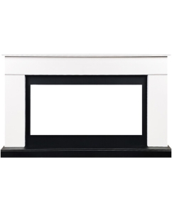 Купить Каминокомплект Royal Flame Bergen SFT с Vision 42 LED  в E-mobi