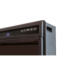 Купить Каминокомплект Royal Flame Bergen SFT с Vision 42 LED  в E-mobi